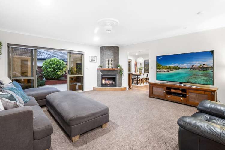 7 Mauritius Key Papamoa_13