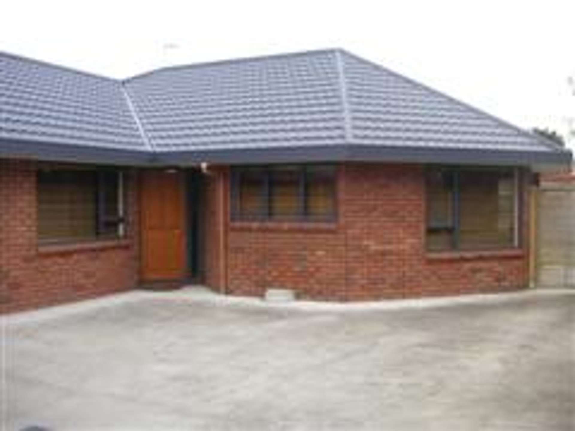 247 Grey Street 2145_0