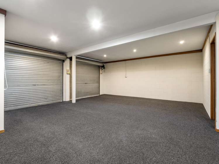 2 Ruka Lane Saint Johns_17