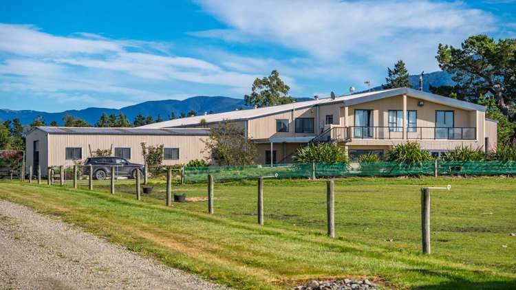 124 Inglis Road Okuku_25