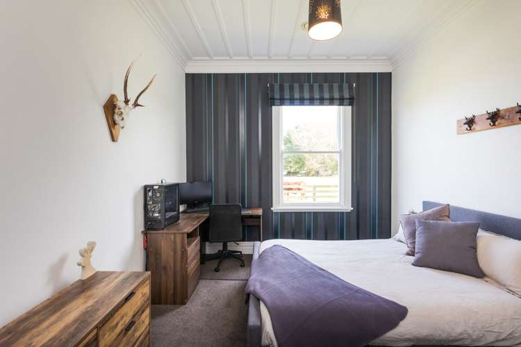 981 Kairanga Bunnythorpe Road Kairanga_21