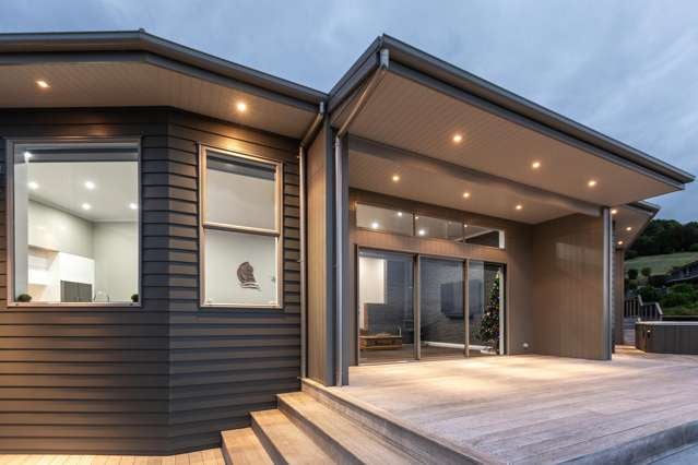 68 Bennett Road Te Mata_4