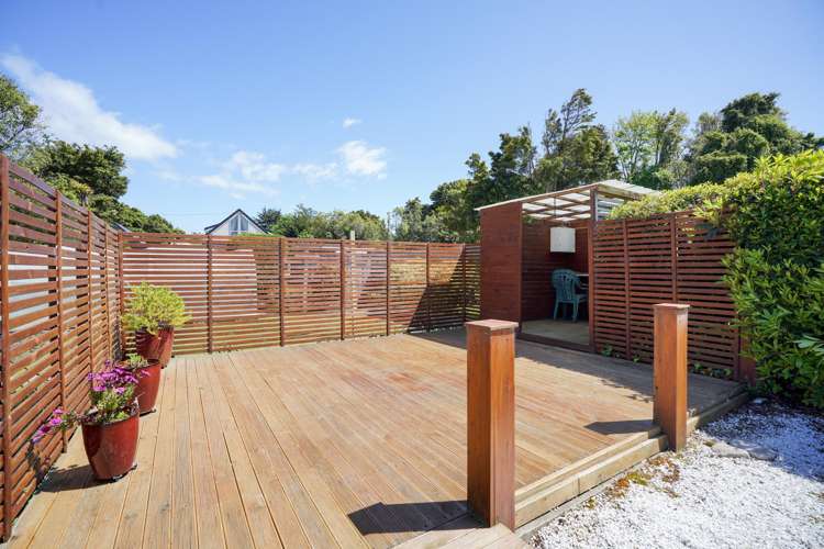64 Ariki Avenue Otatara_37