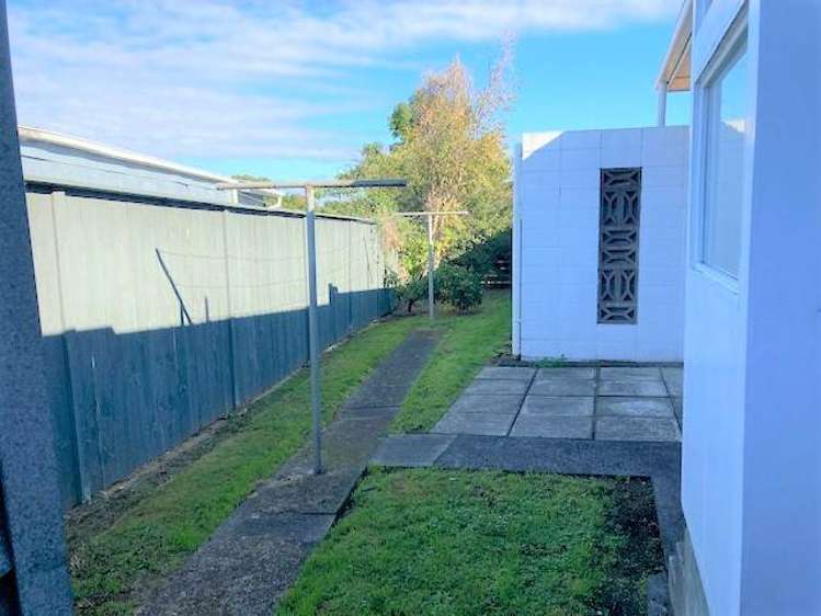 2/9 Lynton Road Mount Wellington_10