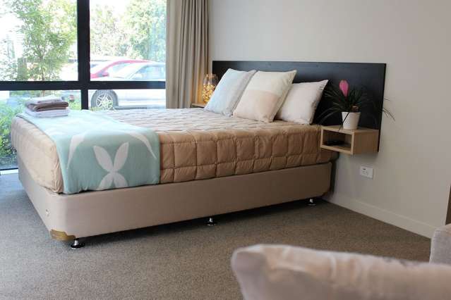 5D/246 St George Street Papatoetoe_1