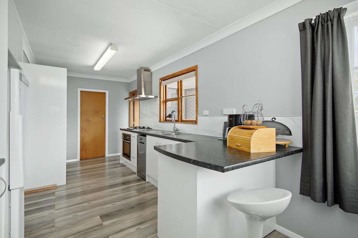 11 Frederick Street_4