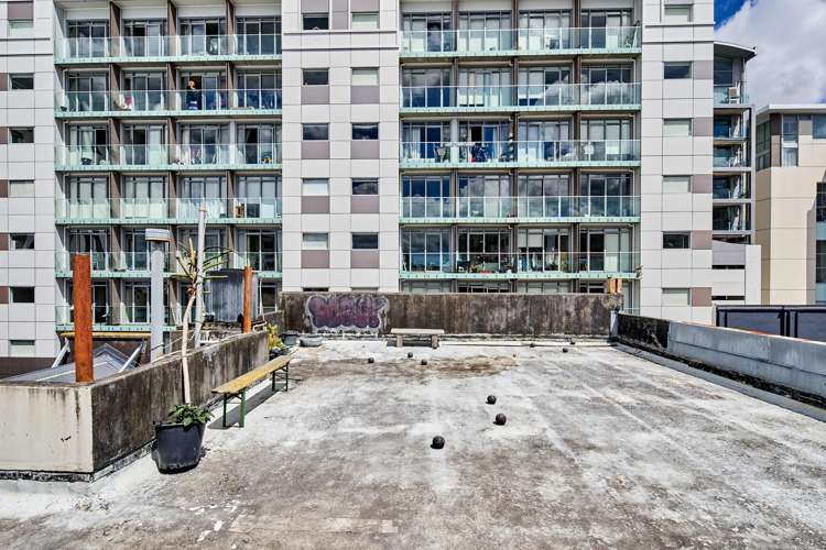 14 Holland Street Te Aro_17