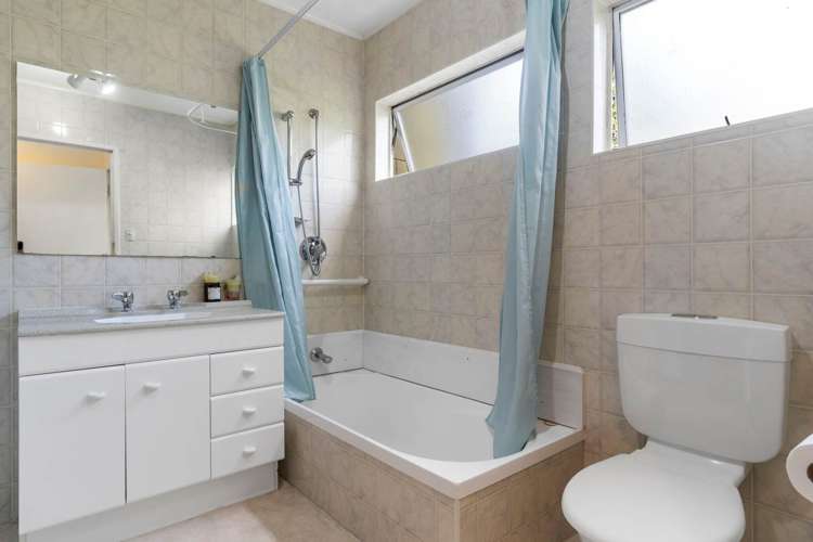 1/192 Hutchinson Avenue New Lynn_9