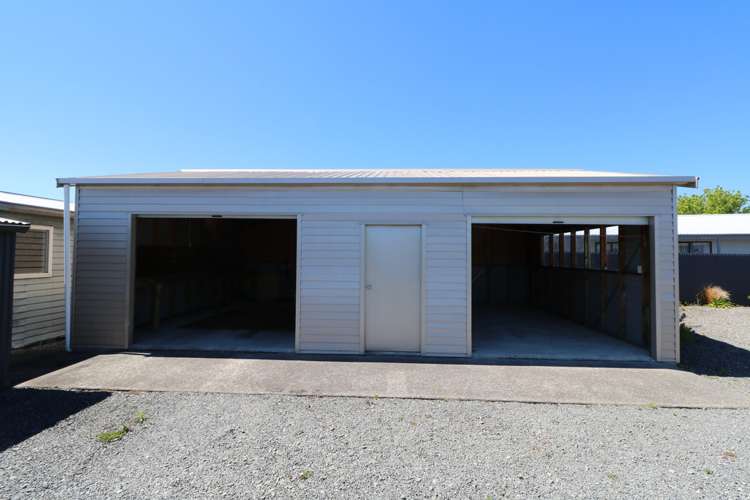 36 Frederick Street Carterton_21