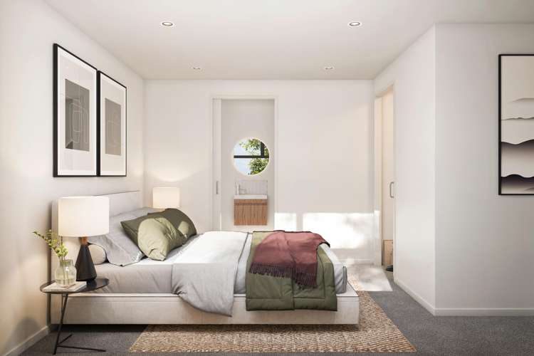 5/45 Studholme Street_5