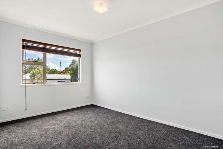 29a Claudelands Road Hamilton East_6