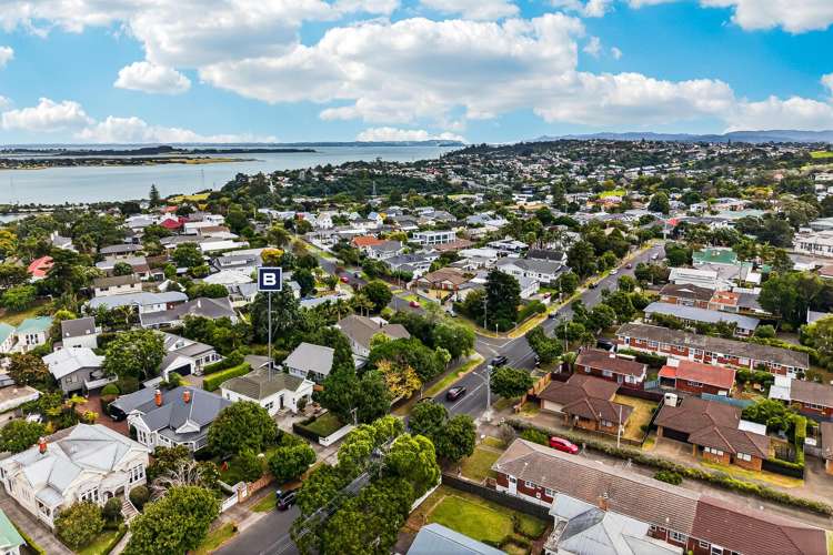 83 Trafalgar Street Onehunga_19