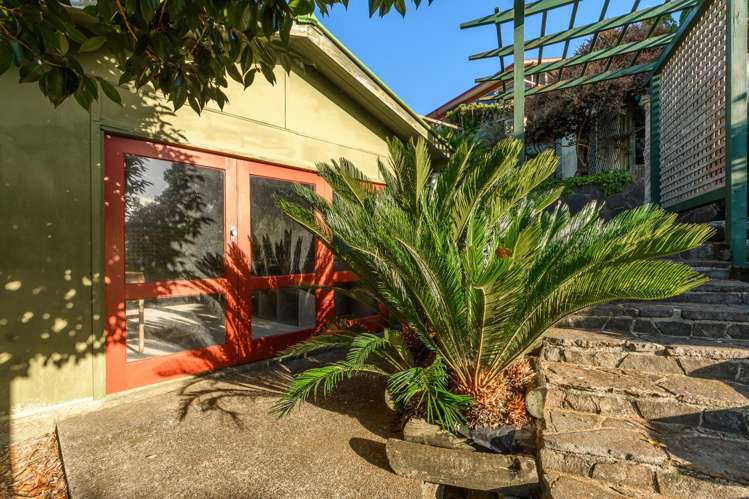 348 Maungatapu Road Maungatapu_21