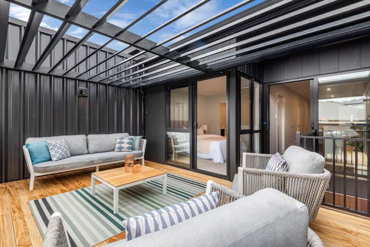 Te Oneroa Way Long Bay_25