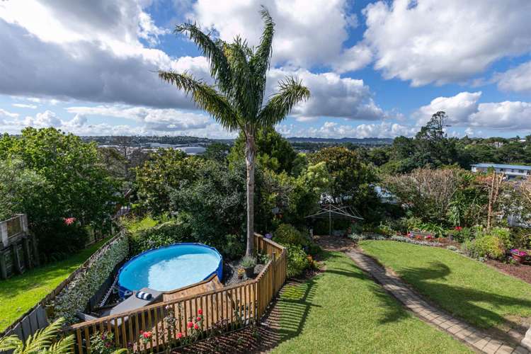 59 Spence Road Henderson_28