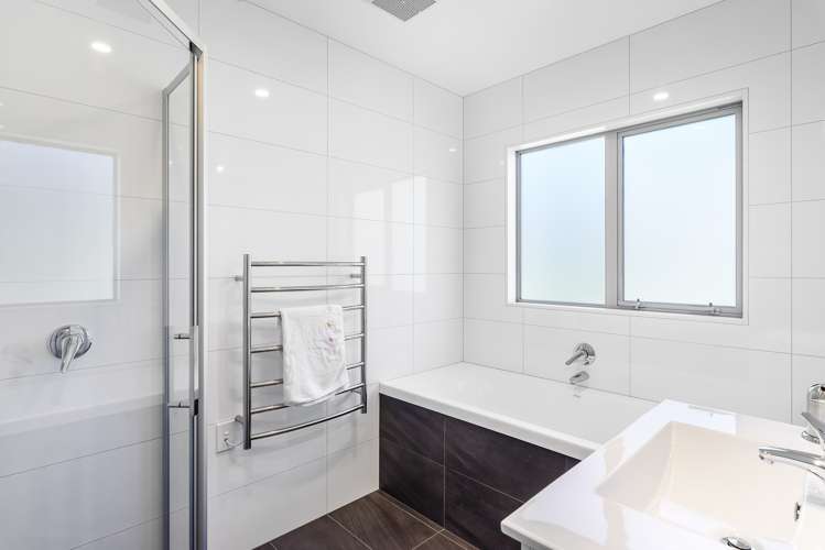 242 Peka Peka Road Peka Peka_14