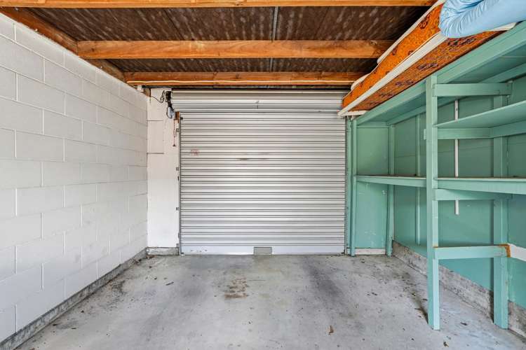 23 Sedcole Street Pahiatua_15