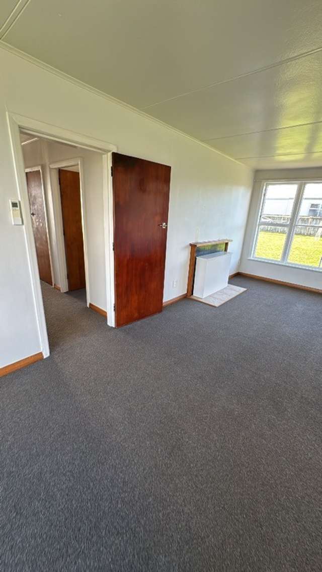 8 Marsden Street Hauraki_4