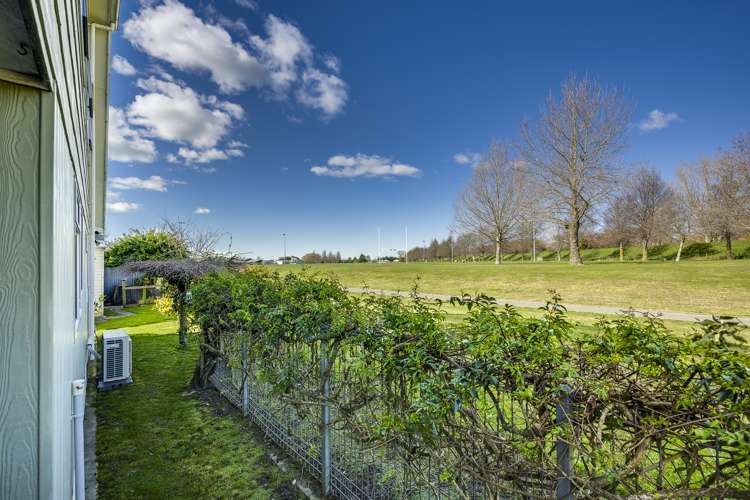 16a Rata Street Taradale_23