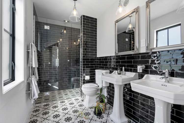 2/45 St Kilda Road Cambridge_19