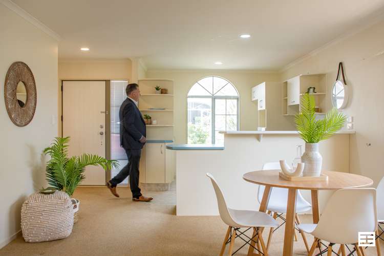 3/200 Papamoa Beach Road Papamoa_3