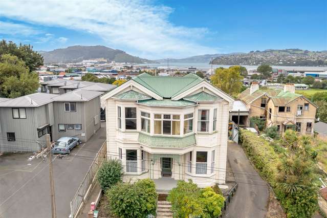 22 Maitland Street Dunedin Central_1