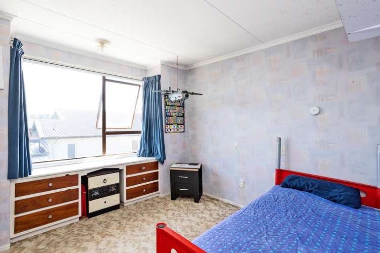 418 North Road Waikiwi_10