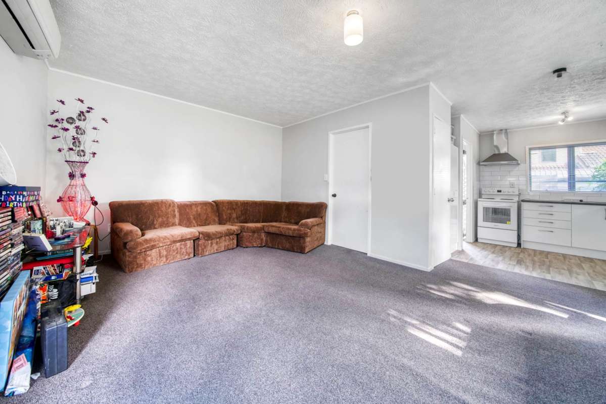 397 Roscommon Road_3