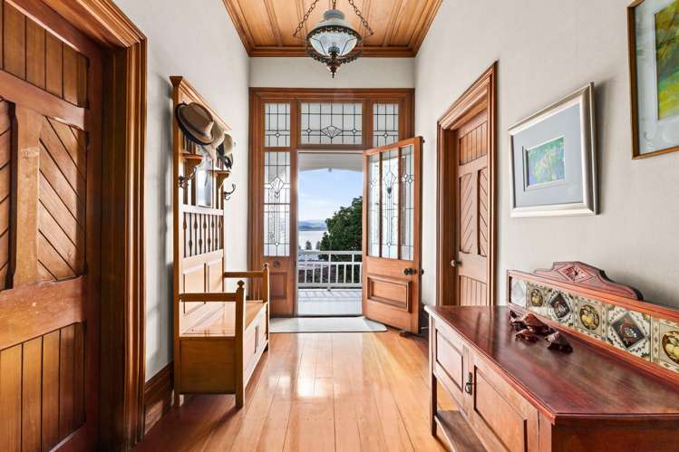 2 Lambton Road Hospital Hill_13