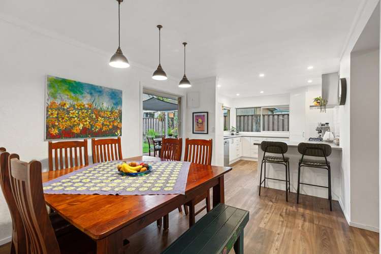 51 Ridge Street Otumoetai_5