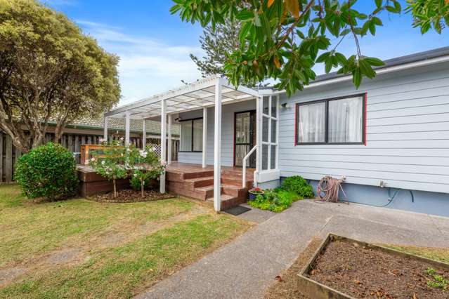 2/33 Overton Road Papatoetoe_1