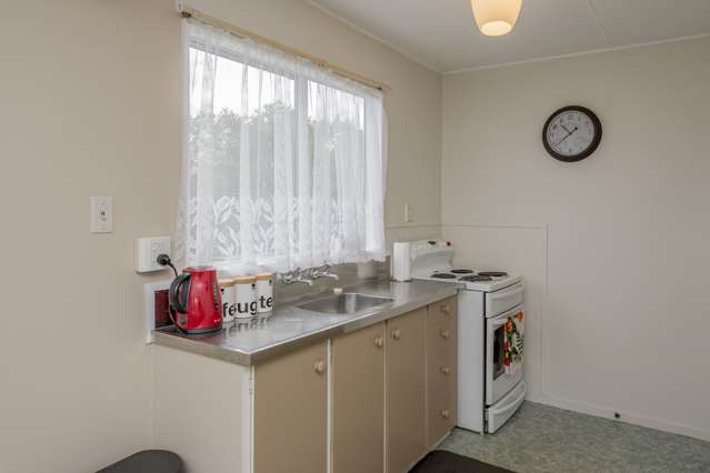 20a Rimu Street Levin_3