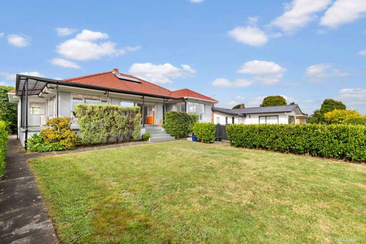 30 Lawrie Avenue Pukekohe_1