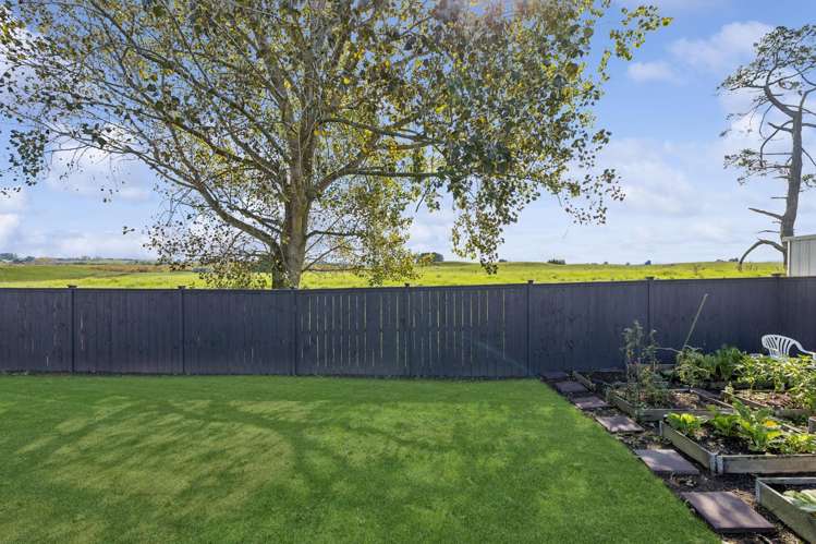 13 Awanui Avenue Te Kauwhata_31