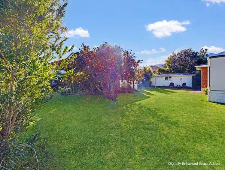 2 Hikutaia Street Te Aroha_19