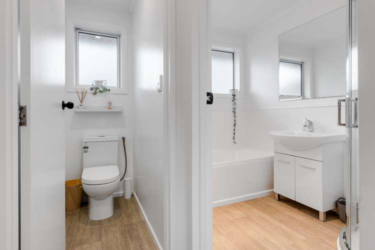 11 Evans Place Kaiapoi_12