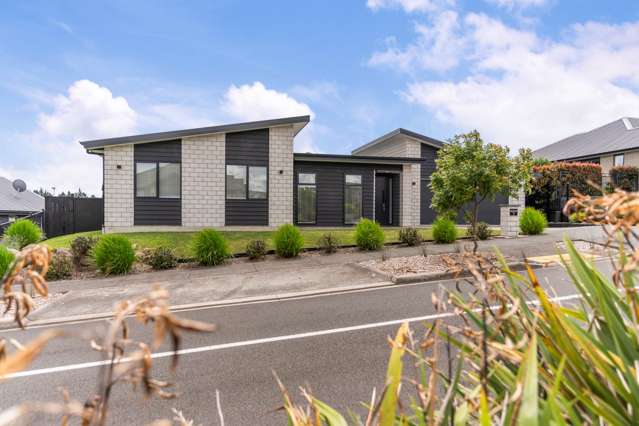 3 Kenilorea Road Karaka_1