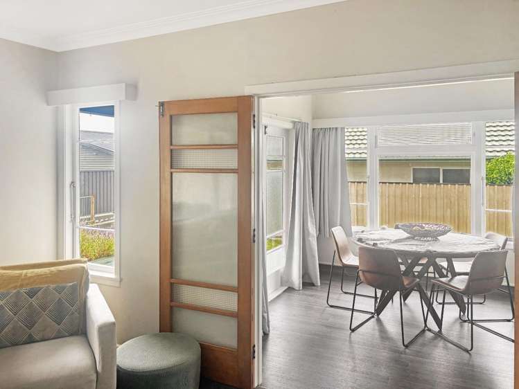 3/612 Queen Street West 10482_2