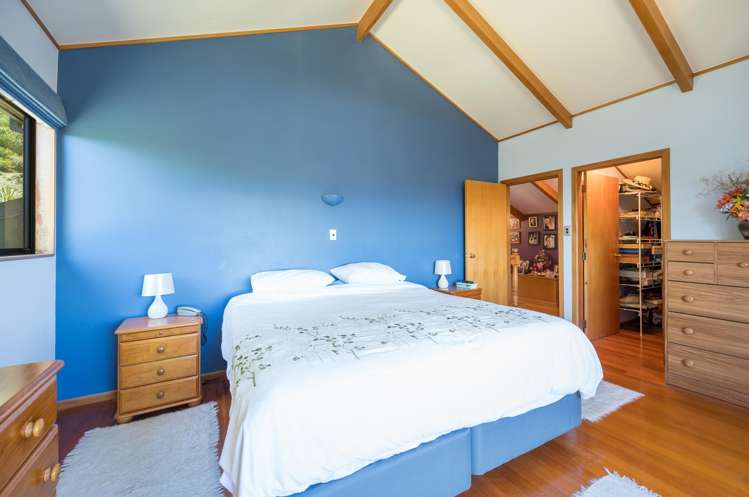 18 Barrington Place Richmond_20