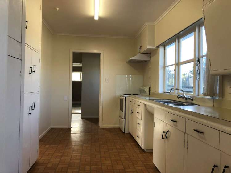 28 Prictor Street Papakura_10