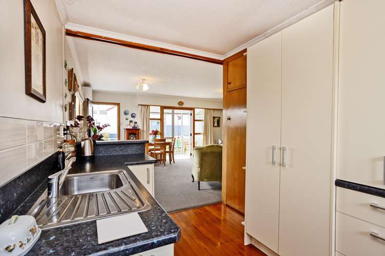 1/14 Dublin Street Windsor_3