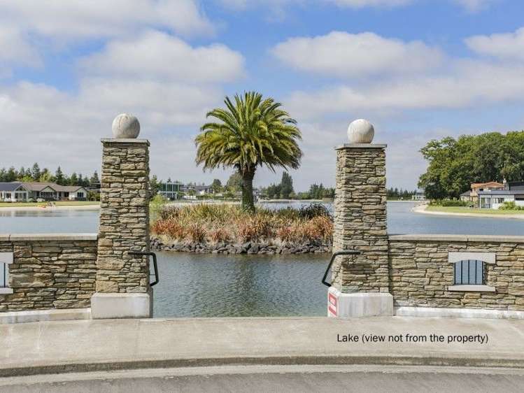 56 Oakgrove Drive Rangiora_39