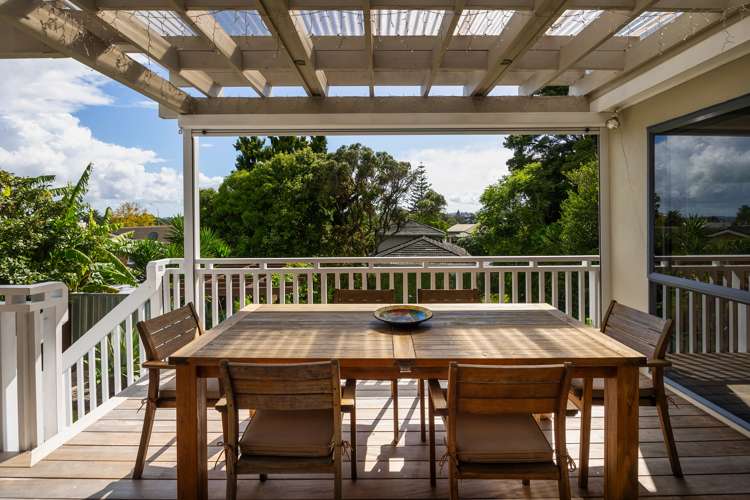 18 Alexis Avenue Mount Albert_5