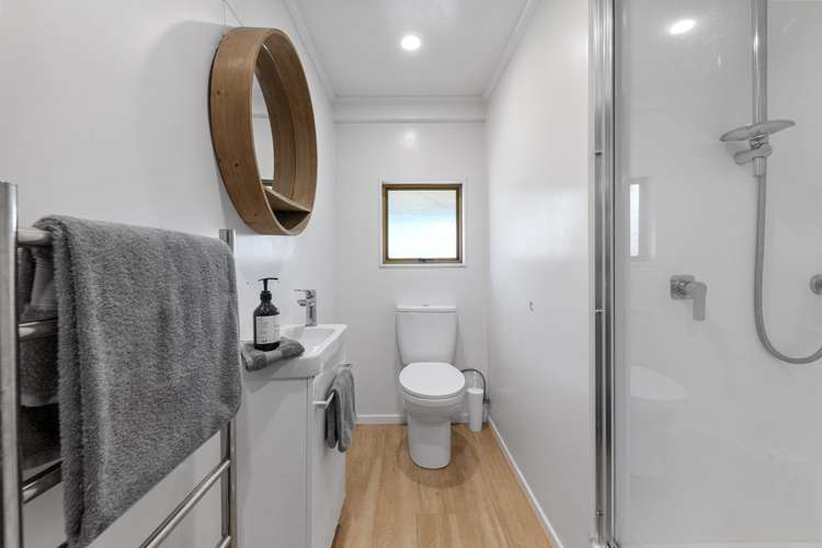 334 Swanson Road Ranui_13