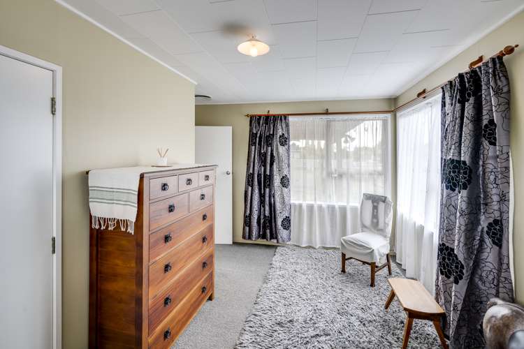 8 Dundee Drive Flaxmere_6