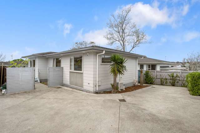 Family Friendly Gem in the Heart of Half Moon Bay