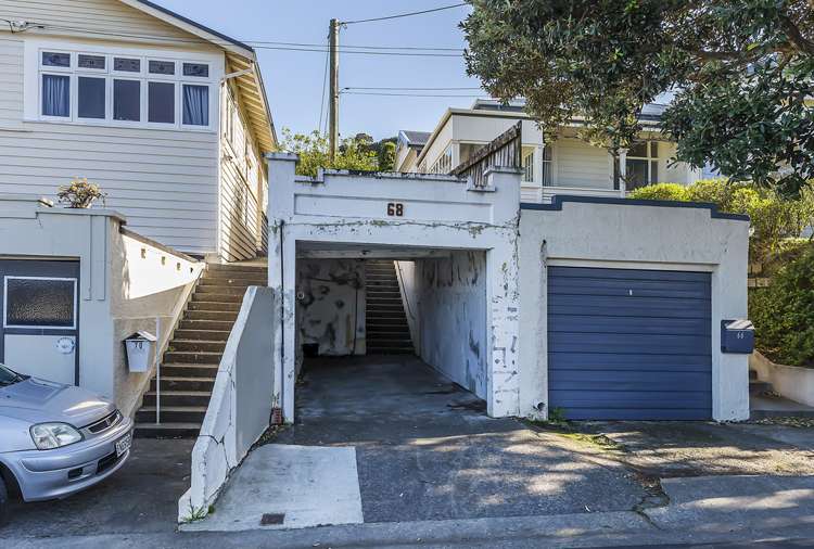 68 Queens Drive Lyall Bay_20