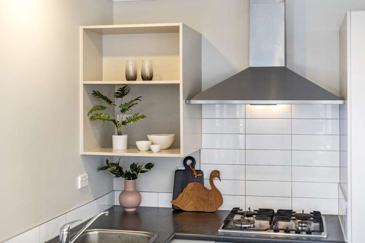 16 Galloway Crescent Pyes Pa_8