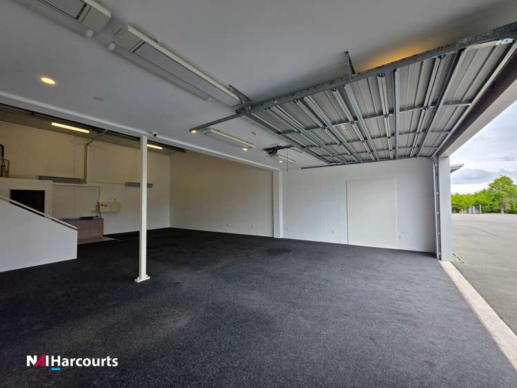 2/160 Ferry Road Waltham_5