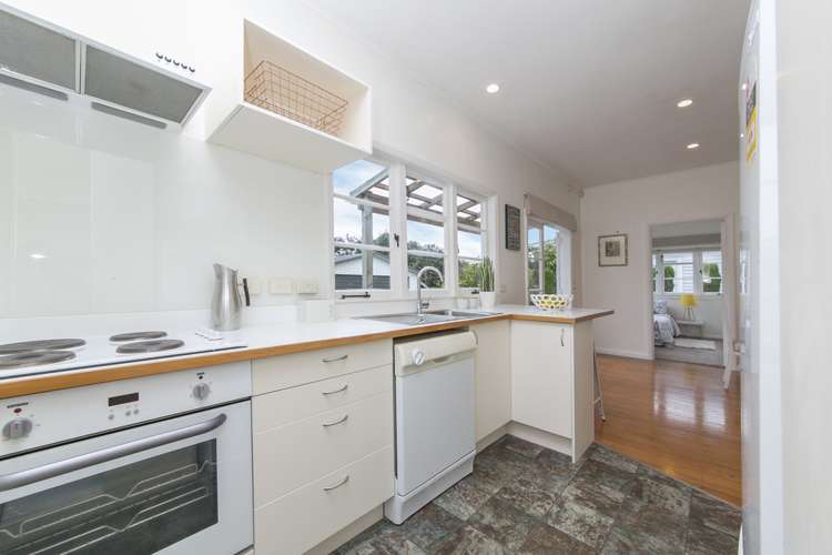 16 Jordan Avenue Onehunga_7